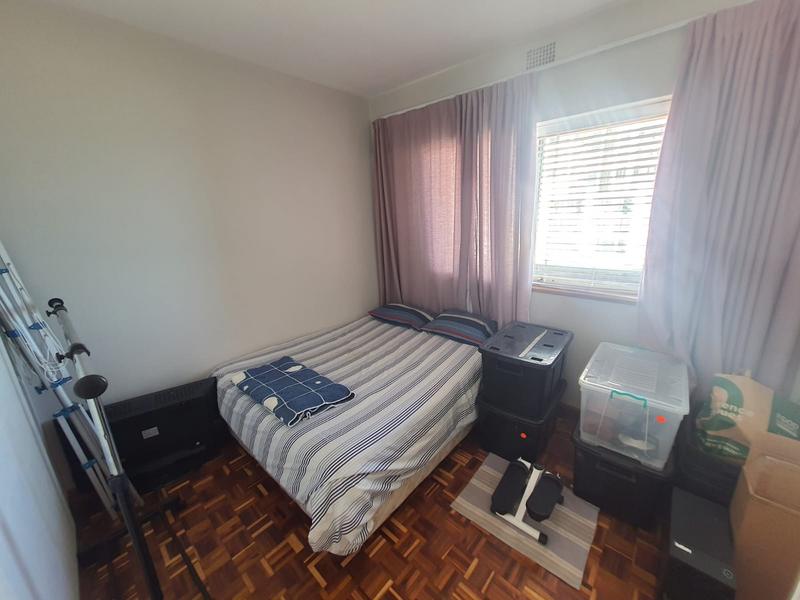 2 Bedroom Property for Sale in Strand Western Cape